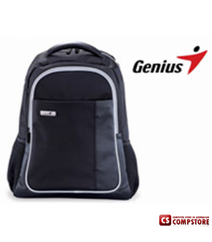 Рюкзак для ноутбука Genius GB-1520C