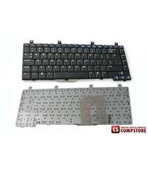 Клавиатура для ноутбука HP Pavilion DV4000 Series