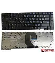 Клавиатура для ноутбука HP Compaq 620, 621, 625 Series