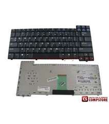 Клавиатура для ноутбука HP Compaq nx6105 nx6110 nx6115 nx6120 nx6130 nx6310 nx6320 nx6325 nc6100 nc6110 nc6120 nc6130 nc6320 Series