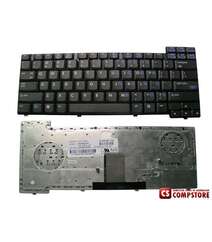 Клавиатура для ноутбука HP Compaq NX7300 NX7400 NC6200 NC6220 NC6230 Series
