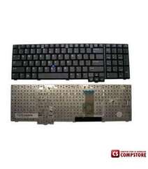 Клавиатура для ноутбука HP Compaq nx9400 nx9420 nw9440 Series