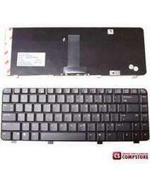 Клавиатура для ноутбука HP Omnibook 500, 510, 520, 530 HP Pavilion ZU175, ZU1155, XU155 Series