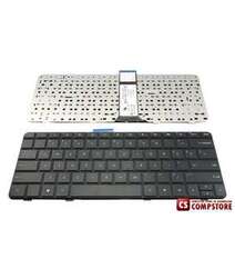 Клавиатура для ноутбука HP Compaq Presario CQ32 Series