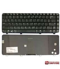 Клавиатура для ноутбука HP Compaq Presario CQ40 CQ45 Series
