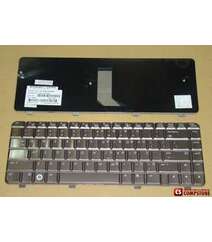 Клавиатура для ноутбука HP Pavilion DV4-1000 Series