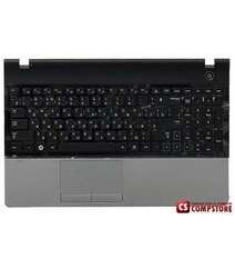 Клавиатура для ноутбуков Samsung NP300E5A, NP300E5Z, NP300V5A, NP300V5Z