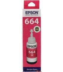 Epson T06736 Light Magenta