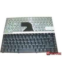 Клавиатура для ноутбука Toshiba Satellite M20, 2100, 6000, 6100