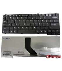 Клавиатура для ноутбука Toshiba Qosmio G50, Satellite L500, L500D, L505, L505D, P300, P300D, P305 Series