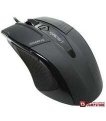 Mouse Gigabyte GM-M8000X