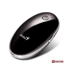 Genius ScrollToo 6010 Wireless Mouse