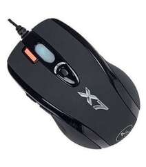 Gaming Mouse A4Tech X-710MK X7 Series