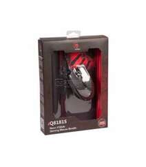 Bloody Neon X`Glide Q8181S Gaming Mouse