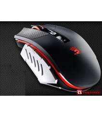 Gaming Mouse A4Tech Bloody T60 Multi-Core