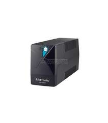 ARTronic 600 Line Interactive UPS (ART600)