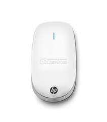 HP Z6000 Bluetooth Mouse (H5W09AA)
