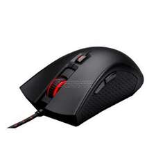 Kingston HyperX PulseFire FPS Gaming Mouse
