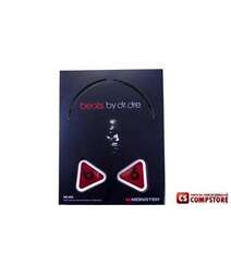 Наушник Beats Monster by Dr.Dre MD-890