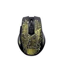 SonicGear Alcatroz X-Craft Tron 5000 Gaming Mouse