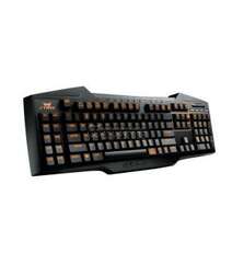ASUS STRIX TACTIC PRO Mechanical Gaming Keyboard