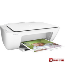 HP DeskJet 2130 (K7N77C) Rəngli çoxfunksiyalı printer