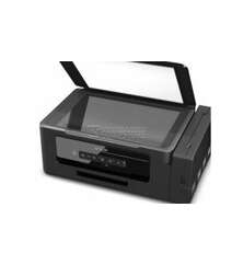 Epson L3050 (C11CF46405) Çox Funksiyalı Rəngli Printer (Xerox | Printer | Scaner | Wi-Fi)