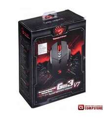 Gaming Mouse A4Tech Bloody V7