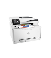 HP Color LaserJet Pro MFP M274n (M6D61A) Rəngli lazer şəbəkə dəstəkləyən printer