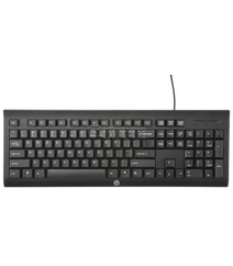 hp k1500 keyboard