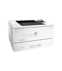 HP LaserJet Pro M402n (C5F93A) Ağ-Qara Lazer Printer
