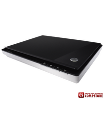 HP Scanjet 300 (L2733A) Планшетный фотосканер
