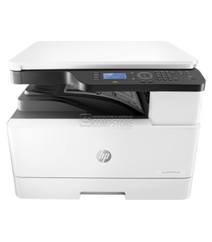 HP LaserJet Pro M426dw (F6W16A) Çox funksiyalı ağ-qara laser printer