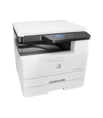 HP LaserJet MFP M436dn Printer (2KY38A) Ofis üçün lazer çoxfunksiyalı printer