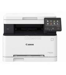 Canon imageCLASS MF631Cn (1475C017AA) Rəngli Lazer Printer