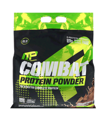 Muscle Pharm Combat Protein 3.6 kg