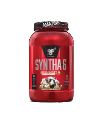 BSN Syntha-6 Cold Stone 900 gr