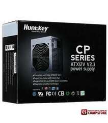 HuntKey CP-350H 350W Power Supply
