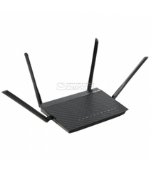 ASUS DSL-AC52U Wireless-AC750 Gigabit Modem Router (ADSL | VDSL | 4G | VPN)
