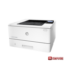 HP LaserJet Pro M402dn (G3V21A) Lazer ağ-qara ofis printeri