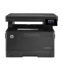 HP LaserJet Pro MFP M435nw (A3E42A) Çox Funksiyalı Printer
