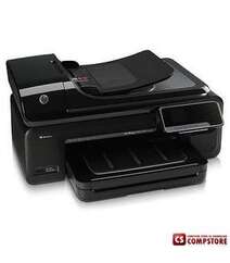hp officejet 7500 a e all in one c9309a  1 