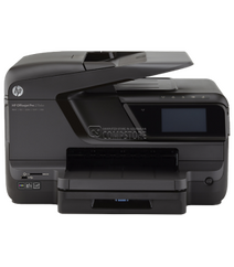 HP OfficeJet Pro 276dw Wi-Fi (CR770A) Çox Funksiyalı Printer