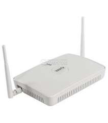 ZyXEL NWA3160-N İki diapazonlu PoE Wi-Fi Router 802.11a/b/g/n
