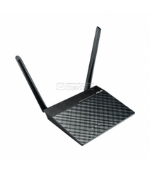 ASUS RT-N11P Wi-Fi 300 MBit/s (Router | Access Point | Repeater)