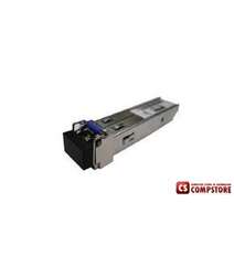 Transceiver Huawei (02314171) Electrical Transceiver, SFP, GE, Electrical Interface Module (100m,RJ45)