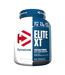 Dymatize Elite XT 1.8 kg