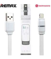 Data Cable RC- 029i | Iphone