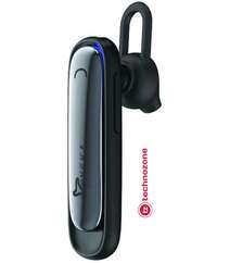 Samsung H20  Bluetooth Headset | Samsung