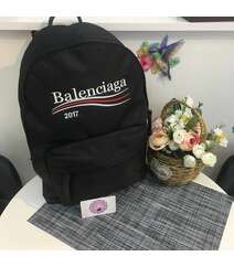 Balenciaga kürək çantası